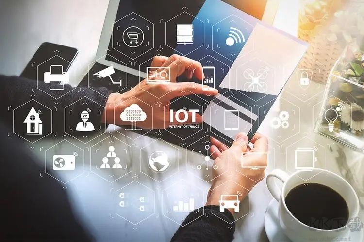 章魚云會(huì)議電腦版