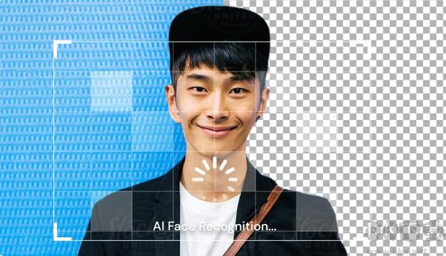 萬興錄演免費版