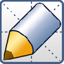 逍遙筆手寫輸入法免費版 v8.4綠色版