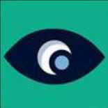 護(hù)眼衛(wèi)士免費(fèi)版 v1.0.3綠色版