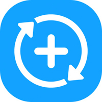 數(shù)據(jù)救星電腦版 v2.0.1專業(yè)版