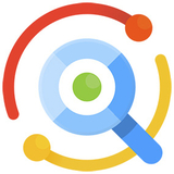 Listary綠色版 v6.3