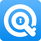 強(qiáng)力一鍵ROOT最新版 v1.1.0.0