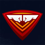 完美對戰(zhàn)平臺電腦版 v1.8.9正式版