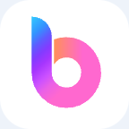 boardmix電腦版 v1.6.4綠色版