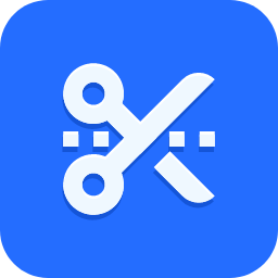 一鍵剪輯官方版 v1.7.8綠色版