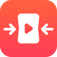 金舟視頻壓縮軟件破解版 v2.6.7專業(yè)版