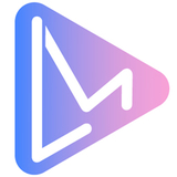 右糖電腦版 v1.1.4破解版