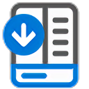 startallback綠色版 v3.7.8 