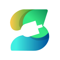 石大師裝機(jī)大師正版 v2.0.0