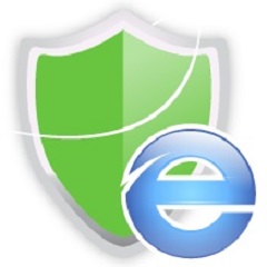 綠色上網(wǎng)管家官方版 v6.0