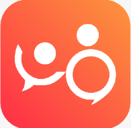 輕推官方版 v3.31.0正式版