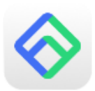 牛學(xué)長(zhǎng)重復(fù)文件刪除工具最新版 v2.7.11正式版