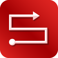 金舟流程圖制作軟免費版 v1.3.2全新版