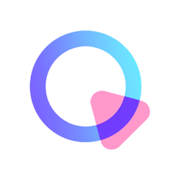 清爽視頻編輯免費(fèi)版 v1.7.9專業(yè)版