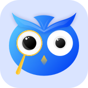 嗨格式圖片無損放大器電腦版 v1.7.5綠色版