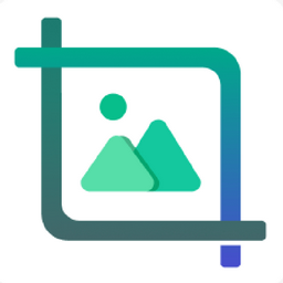 圖片編輯王官方版 v2.0.0正式版