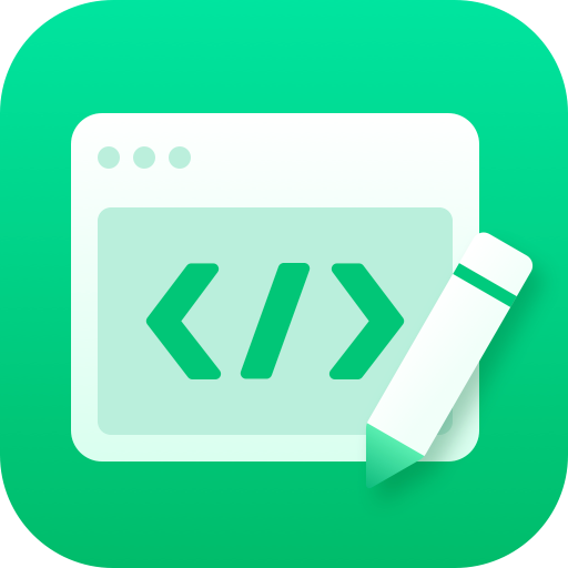 超級文本編輯器免費(fèi)版 v6.0.1中文版