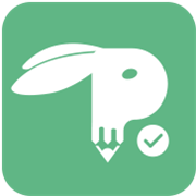 超級(jí)兔子便簽電腦版 v1.2.1專業(yè)版