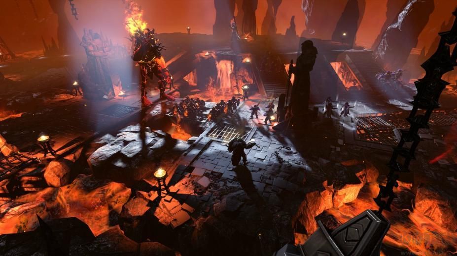 奇跡時(shí)代4中文版