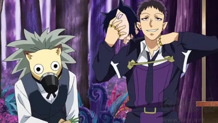 omofun免費(fèi)版