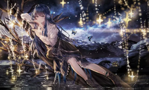 omofun免費(fèi)版