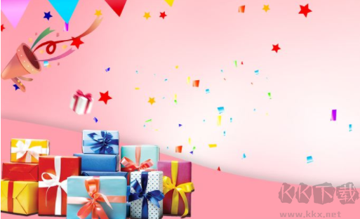 手機淘寶app網頁版