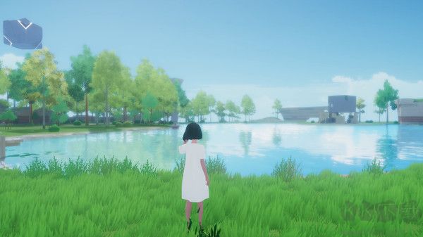 永進(Ever Forward)電腦版