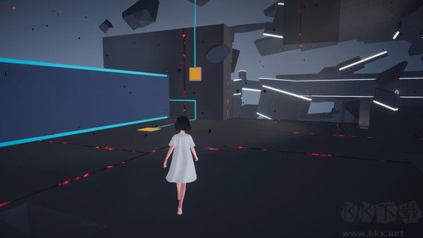 永進(Ever Forward)電腦版