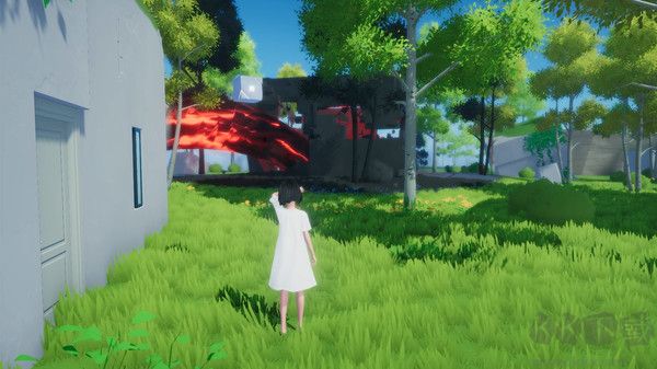 永進(Ever Forward)電腦版