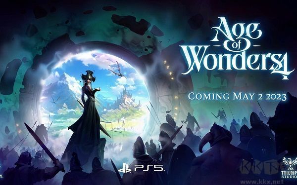 奇跡時代4十六項修改器最新版