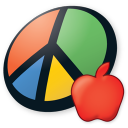 macdrive(磁盤讀取工具) v11.1.1綠色版