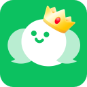 分身王者(微信多開(kāi)助手) v1.0.0專(zhuān)業(yè)版