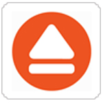 fbackup(文件備份工具) v9.9.8