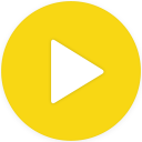 PotPlayer中文版 v1.7.2綠色版