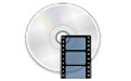 Soft4Boost DVD Cloner專業(yè)版 v8.6.9