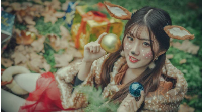 點(diǎn)點(diǎn)開黑app破解版