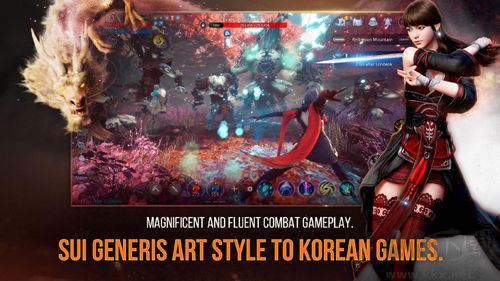 傳奇4聯(lián)機版