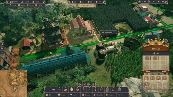 海盜共和國十五項(xiàng)修改器PC