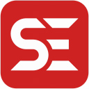 Subtitle Edit電腦版 v4.0.6中文版