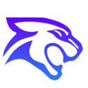 豹圖電腦版 v7.1免費(fèi)版