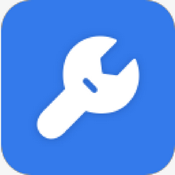 藍(lán)屏修復(fù)工具電腦版 v2.0.1專業(yè)版