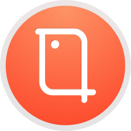 知鳥最新版 v9.2.6免費版