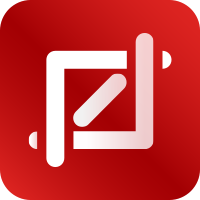 金舟截圖軟件最新版 v3.2.5破解版