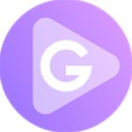 傲軟GIF電腦版 v1.1.2破解版