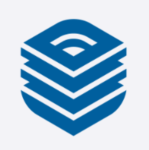 SketchUp Pro免費版 v22.0.5專業(yè)版