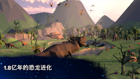 細(xì)胞奇點二項修改器