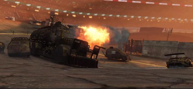 俠盜獵車(chē)手5十七項(xiàng)修改器