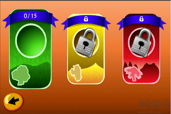 火車駕駛之旅手機(jī)版