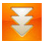 快車(FlashGet) v3.7.0.1